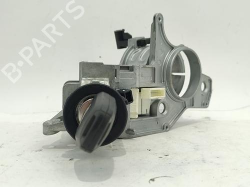 Used Ignition barrel OPEL ASTRA H (A04) 1.7 CDTI (L48) (110 hp) 31756336