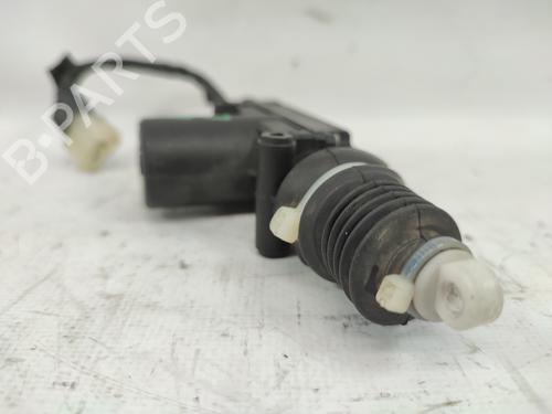 Electronic module TATA INDIGO MARINA (4_V2) 1.4 | BP14325296M83 