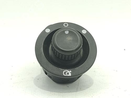 Commande retroviseurs RENAULT LAGUNA II (BG0/1_) [2001-2007]  29195077