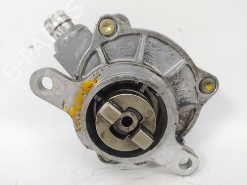 Used Vacuum pump RENAULT VEL SATIS (BJ0_) 2.2 dCi (BJ0E, BJ0F, BJ0G, BJ0H) (140 hp) 12443238