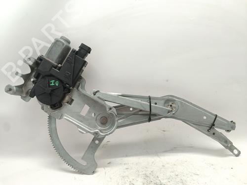 BP30161963C22 main image