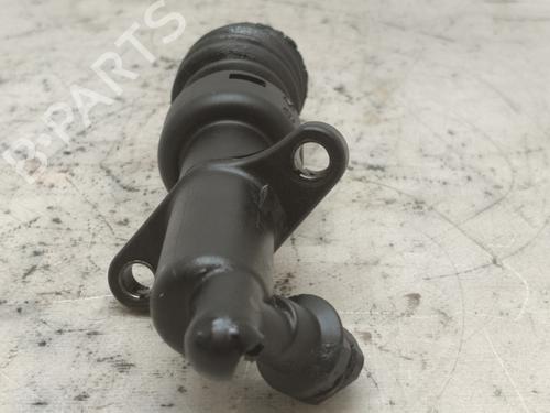 Clutch slave cylinder CITROËN XSARA PICASSO (N68) 1.6 HDi | BP17829231M113 