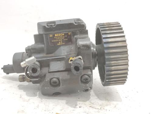 injection-pump-fiat-stilo-192_-2001-2002-2003-2004-2005-2006-2007-2008-2009-2010-40086617 main image