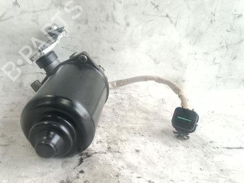 Front wiper motor KIA CARENS III MPV (UN) 2.0 CRDi 140 | BP30136401M29