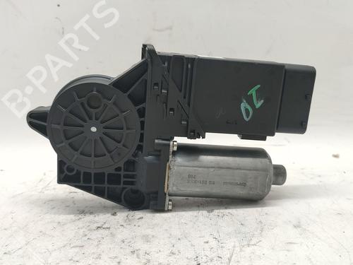 Used Left front window motor VW PASSAT B5 (3B2) 1.8 T (150 hp) 30176484