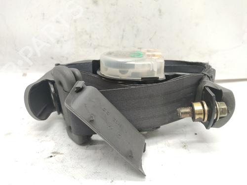 Rear right seatbelt ISUZU TROOPER III 3.0 DTI | BP23147335I28 