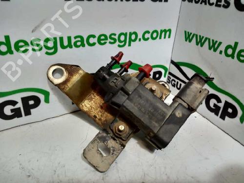 Used Electronic sensor CITROËN BERLINGO Box Body/MPV (B9) [2008-2025]  14326283