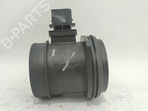 Mass air flow sensor VOLVO S60 I (384) D5 | BP37178481M95  - Image 6