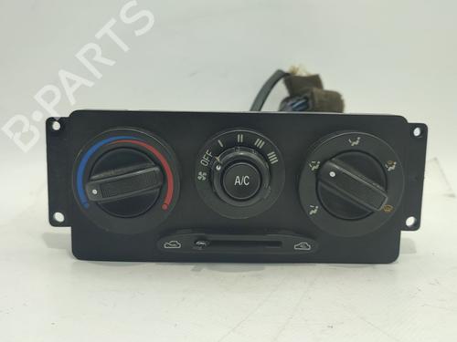 BP31587410I5 main image