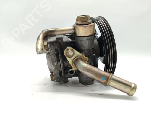 Steering pump MAZDA 323 F VI Hatchback (BJ) 1.6 (BJ10M) | BP31031310M99