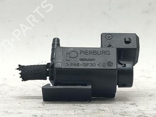 Used Electronic sensor MINI MINI COUNTRYMAN (R60) Cooper D (112 hp) 30176391