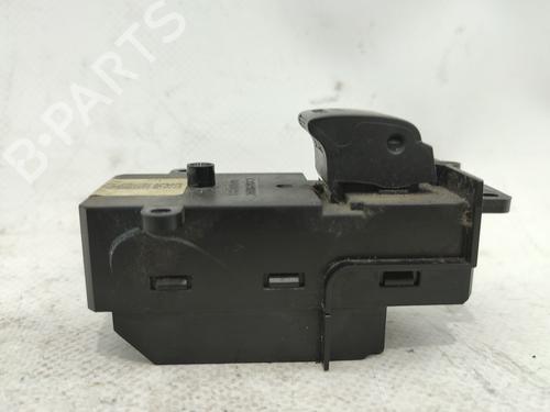 Right rear window switch HONDA CR-V III (RE_) 2.2 i-CTDi 4WD (RE6) | BP29893194I28