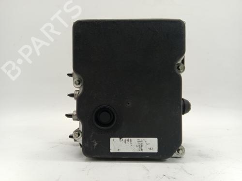 ABS Bremseaggregat CITROËN C4 I (LC_) 1.6 HDi | BP29445534M43 