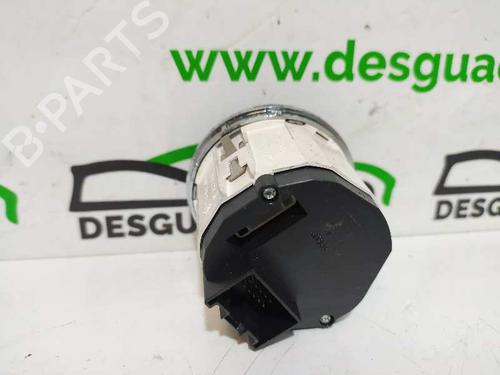 Switch VW TOUAREG (7LA, 7L6, 7L7) 5.0 V10 TDI | BP7127689I30 