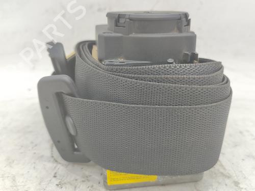 Rear right seatbelt MERCEDES-BENZ S-CLASS (W220)  | BP18264959I28 
