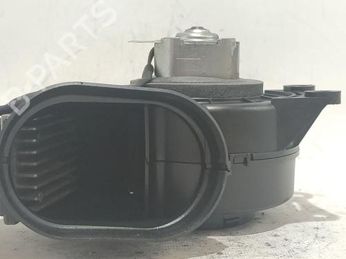  - Image 2