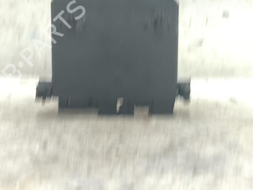 Electronic module MERCEDES-BENZ C-CLASS (W203) C 220 CDI (203.006, 203.008) | BP27560662M83 