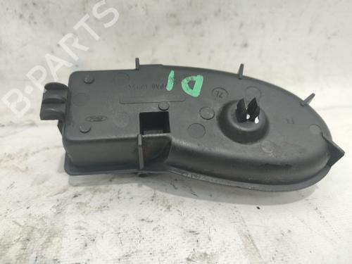 Front left interior door handle FORD TRANSIT Van (FA_ _) 2.0 DI (FAE_, FAF_, FAG_) | BP26884373I13 