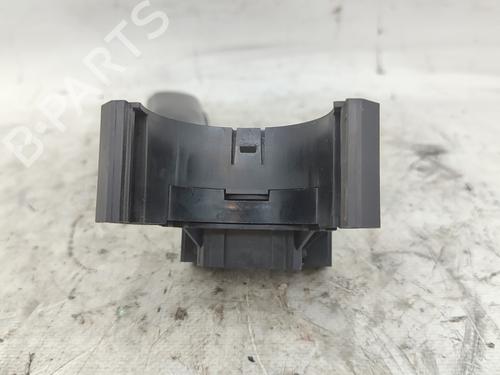 Ratstangsstang SEAT LEON (1M1)  | BP18239044I23 