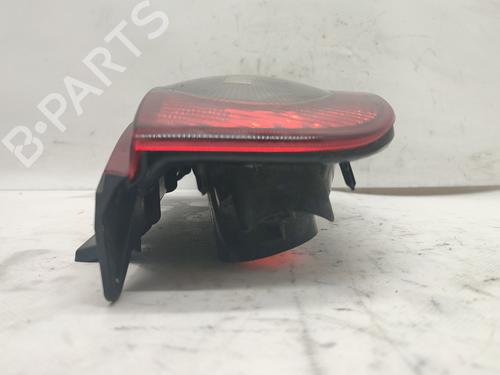 Left taillight NISSAN MICRA III (K12) 1.5 dCi | BP25253179C34 