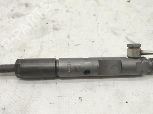 Injector ROVER 25 I Hatchback (RF) 2.0 iDT | BP26643783M100 
