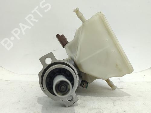 Brake master cylinder PEUGEOT 807 (EB_) 2.0 HDi | BP31775648M77