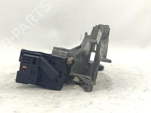 Ignition barrel CHRYSLER SEBRING (JR) 2.0 | BP38750063M48 - Image 3