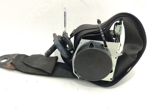 Front left seatbelt OPEL COMBO Box Body/MPV 1.7 DI 16V | BP39809223I26 - Image 2
