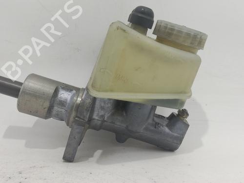 Used Brake master cylinder Brake master cylinder 37464677 37464677