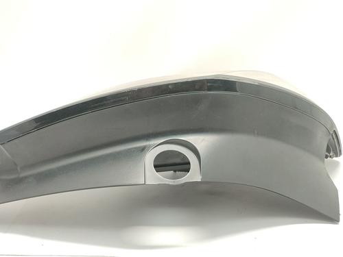 Left taillight OPEL ASTRA H (A04) 1.9 CDTI 16V (L48) | BP39903128C34 - Image 3