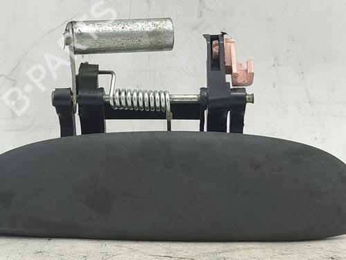 rear-left-exterior-door-handle-hyundai-i10-i-pa-2007-2008-2009-2010-2011-2012-2013-2014-2015-2016-2017-2018-35755282 main image