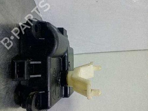 Heater blower motor NISSAN PRIMERA (P12) 1.9 dCi | BP7135719M62 