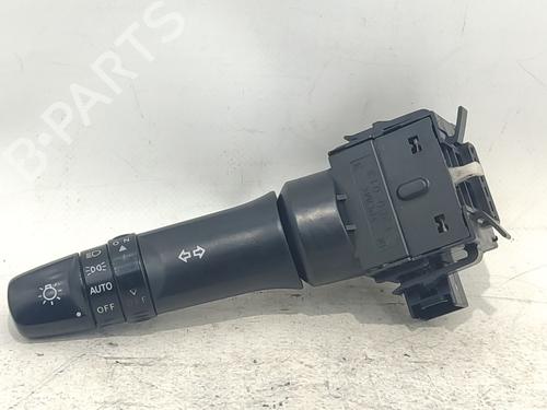 Used Steering column stalk Steering column stalk 38703597 38703597