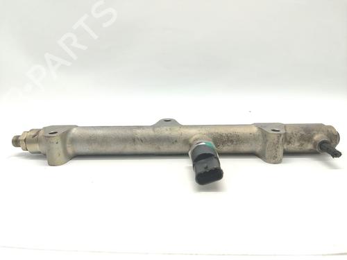 BP31092120M98 main image