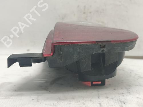 Right taillight NISSAN MICRA III (K12) 1.5 dCi | BP25253178C35 