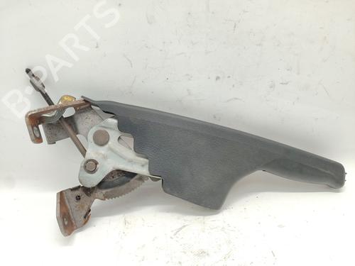 Used Hand brake SKODA OCTAVIA I (1U2) 1.9 TDI (90 hp) 30835521