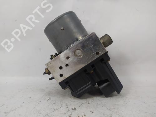 ABS pump FORD MONDEO III Saloon (B4Y) 2.0 16V TDDi / TDCi | BP11493727M43 