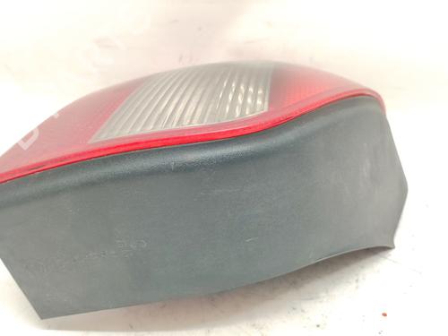 Left taillight AUDI A3 (8L1) 1.9 TDI | BP26978851C34 