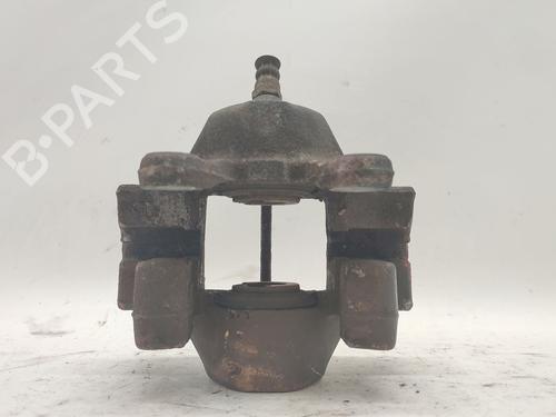 left-rear-brake-caliper-mercedes-benz-c-class-w203-2000-2001-2002-2003-2004-2005-2006-2007-34701769 main image