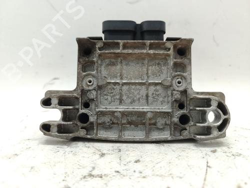 Ignition coil RENAULT 19 II (B/C53_) | BP30161934M94