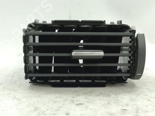 Used Air vent TOYOTA AVENSIS Estate (_T25_) 2.2 D-4D (ADT251_, ADT251R) (150 hp) 29924556