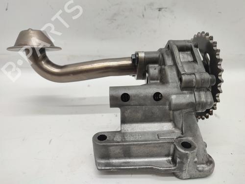 Other SEAT IBIZA III (6L1) | BP19315621O1