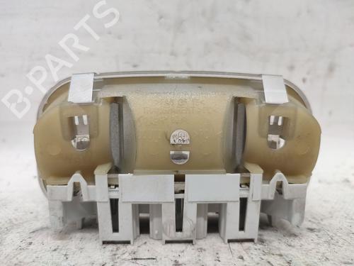 Interior roof light PEUGEOT 307 (3A/C) 1.6 16V | BP27670281I8 