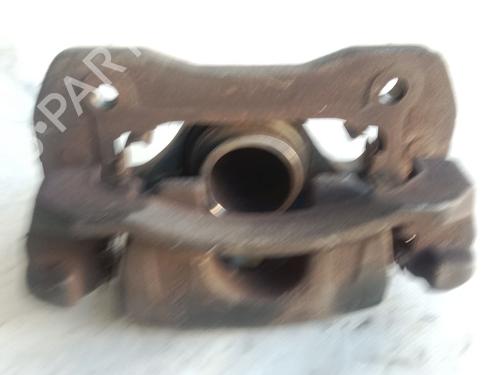 Left front brake caliper KIA CARENS I MPV (FC, FJ) 2.0 CRDi | BP30052863M105 