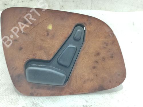 Used Electronic module MERCEDES-BENZ CLK (C208) CLK 320 (208.365) (218 hp) 26932184