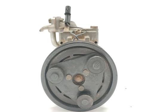 Used AC compressor AC compressor HYUNDAI ACCENT II (LC) 1.3 (86 hp) 33887205 33887205