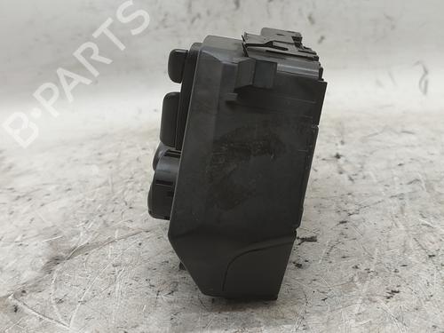 Electronic module MERCEDES-BENZ S-CLASS (W220)  | BP20106562M83 
