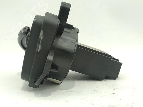 Headlight switch FORD FIESTA V (JH_, JD_) 1.4 TDCi | BP29387335I24 