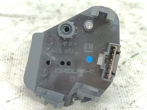 Steering wheel controls OPEL ASTRA H GTC (A04) 1.9 CDTI (L08) | BP28586864E15