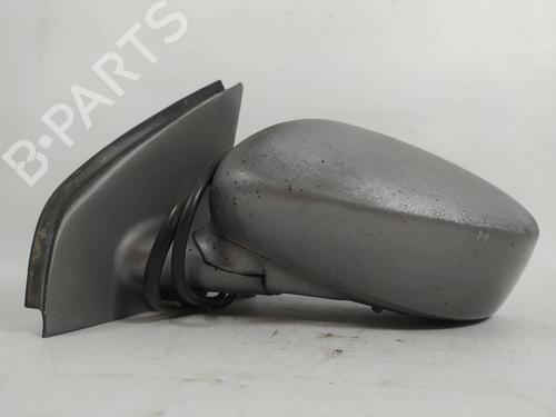 Retrovisor esquerdo FIAT STILO (192_) 1.9 JTD (192_XE1A) | BP8808827C26 